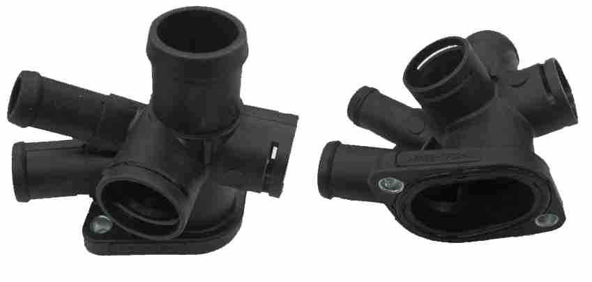 Product 243084079