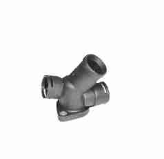 Product 243084080