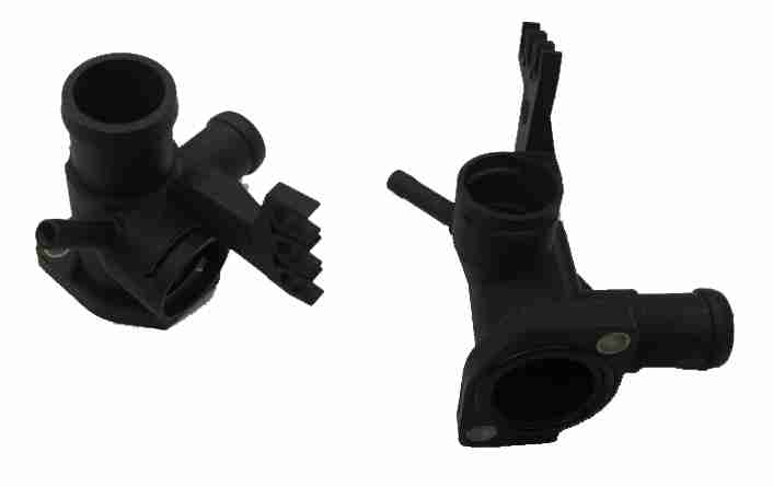 Product 243084081