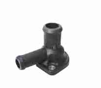 Product 243084082