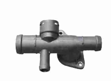 Product 243084083