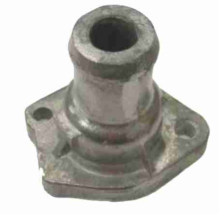 Product 243084084