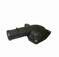 Product 243084085