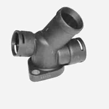 Product 243084086