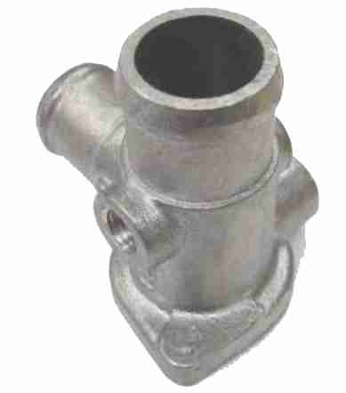 Product 243084088