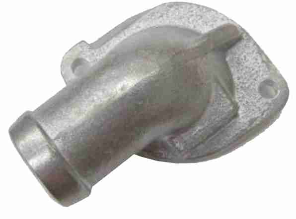 Product 243084089