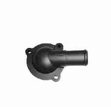 Product 243084090