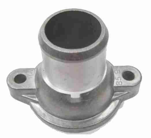 Product 243084091