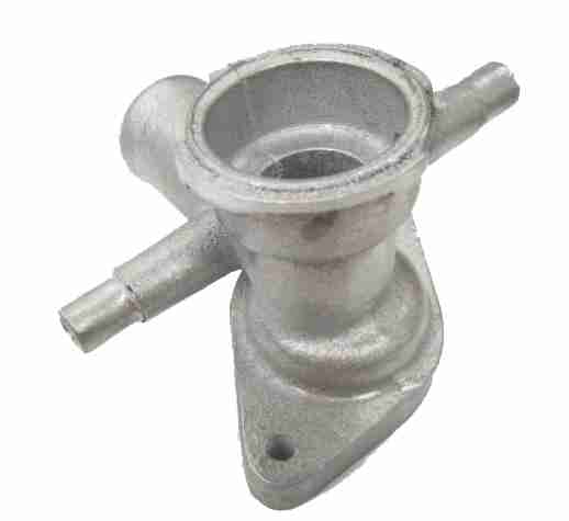 Product 243084092