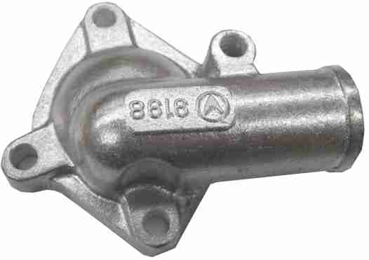 Product 243084094