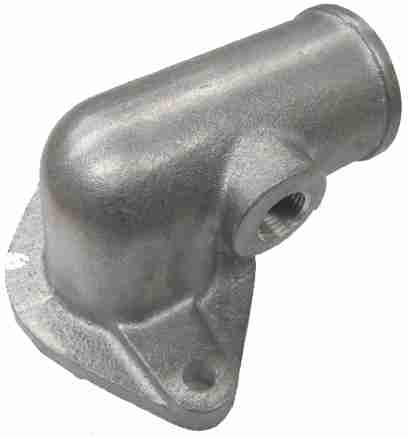 Product 243084095