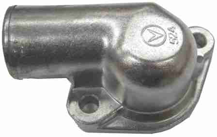 Product 243084096