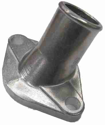 Product 243084097