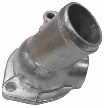 Product 243084098