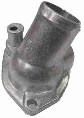Product 243084099