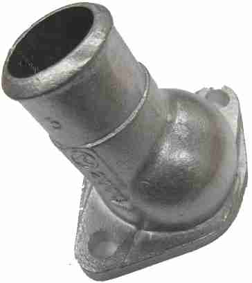 Product 243084100