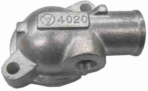 Product 243084102