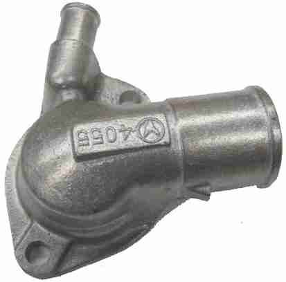 Product 243084103