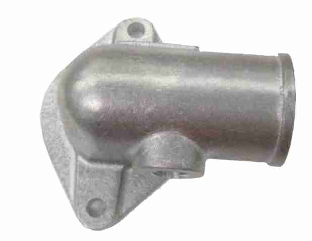 Product 243084104