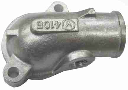 Product 243084105