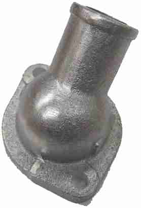 Product 243084106