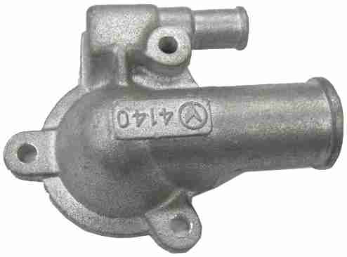 Product 243084107
