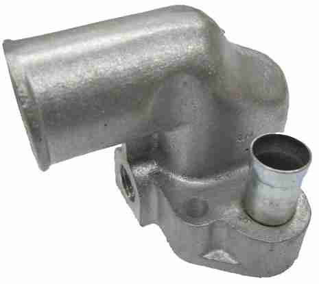 Product 243084108