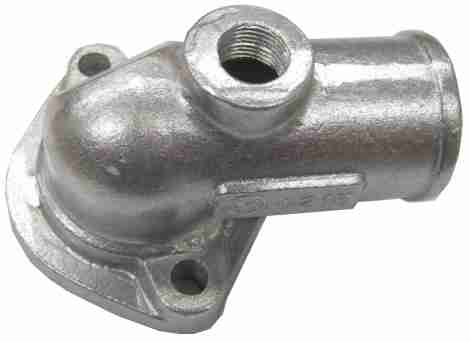 Product 243084109