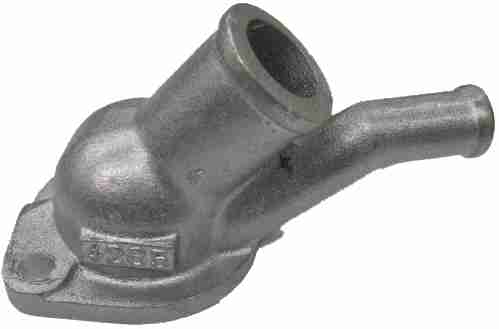 Product 243084110