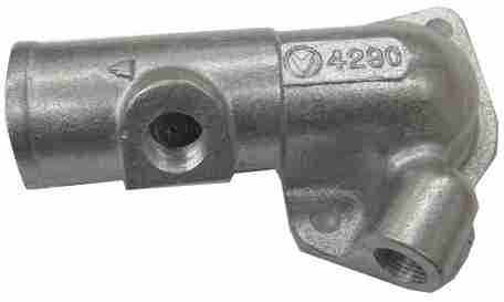 Product 243084111
