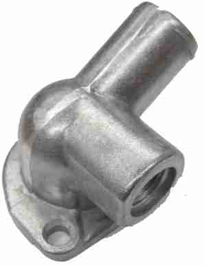 Product 243084112