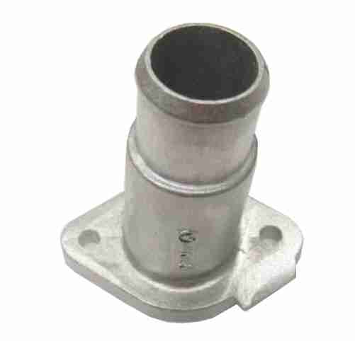 Product 243084113