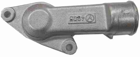 Product 243084114