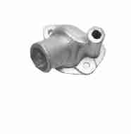 Product 243084116