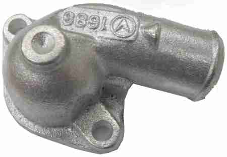 Product 243084117