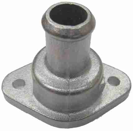 Product 243084118