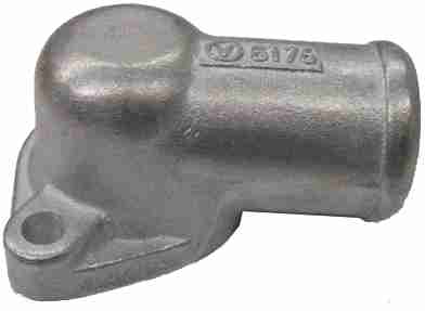 Product 243084119