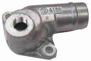 Product 243084120