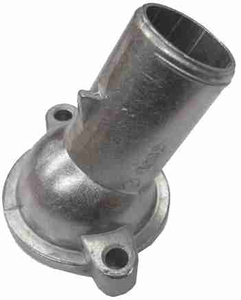 Product 243084121