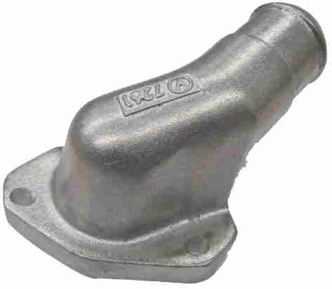 Product 243084122