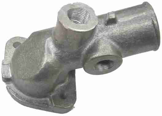 Product 243084123