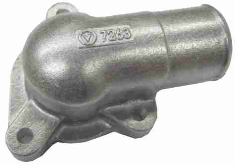 Product 243084124