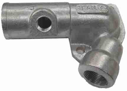 Product 243084125