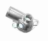 Product 243084126