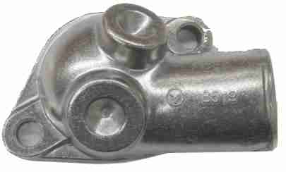 Product 243084127