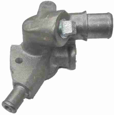 Product 243084128