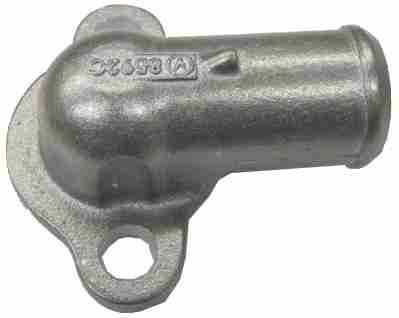 Product 243084130