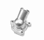 Product 243084131