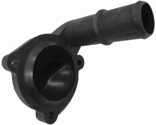 Product 243084132