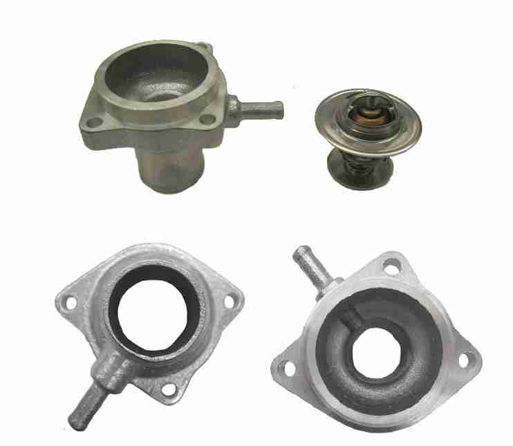 Product 243084133